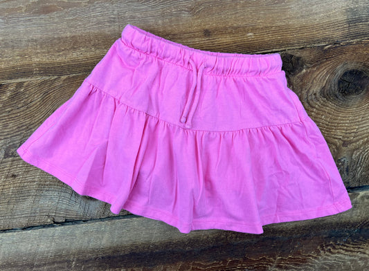 Old Navy 2T Skort