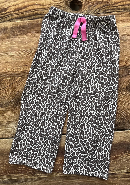 The Children’s Place 4T Pajamas Pant