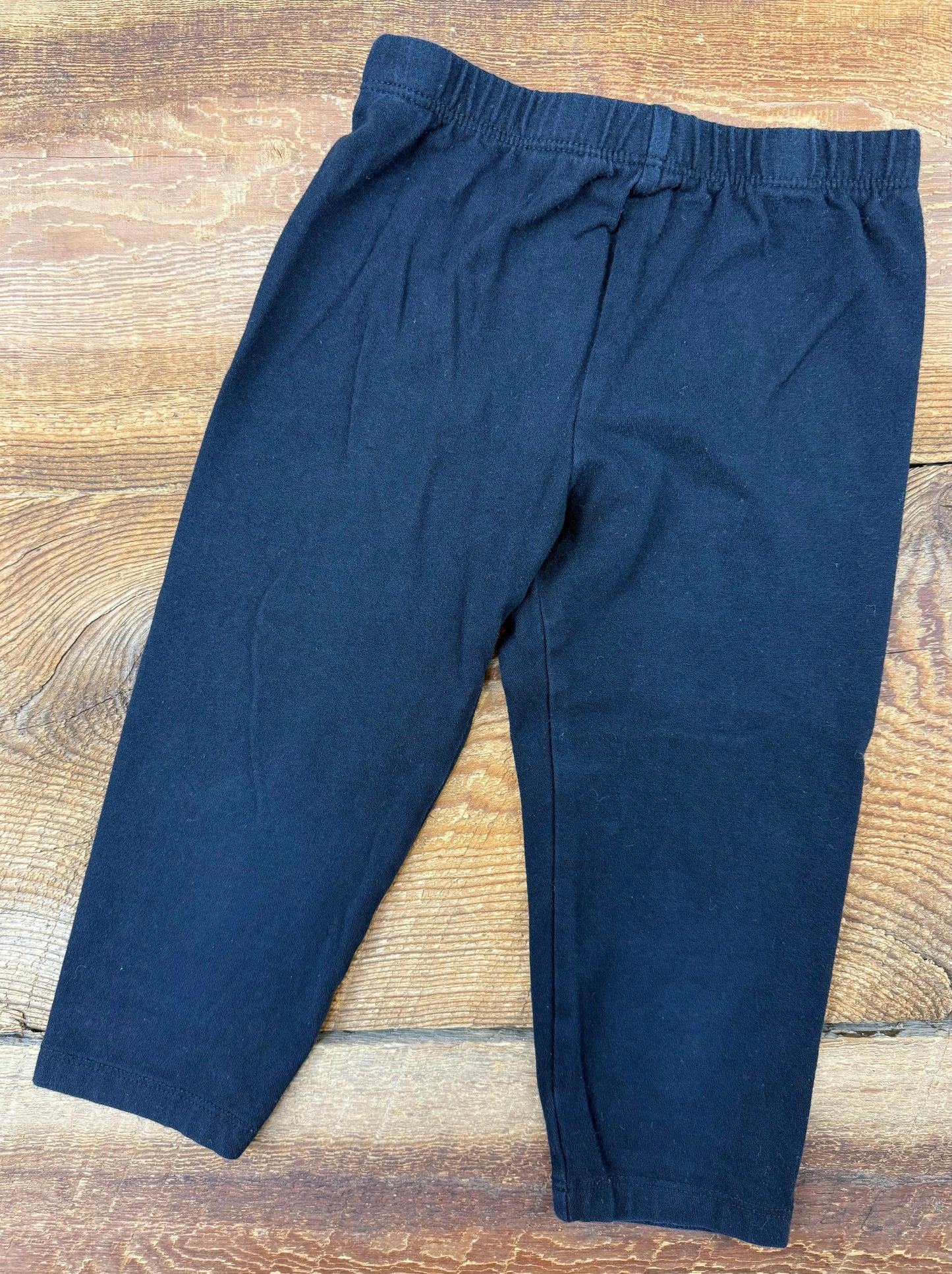 TCP 5/6Y Legging