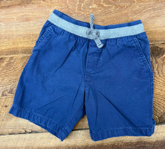 Carter’s 4T Short