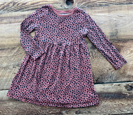 Old Navy 4T Dress