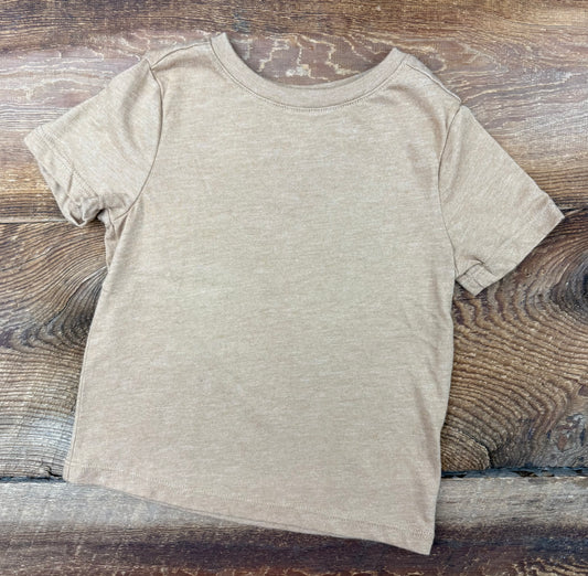 Old Navy 3T Tee