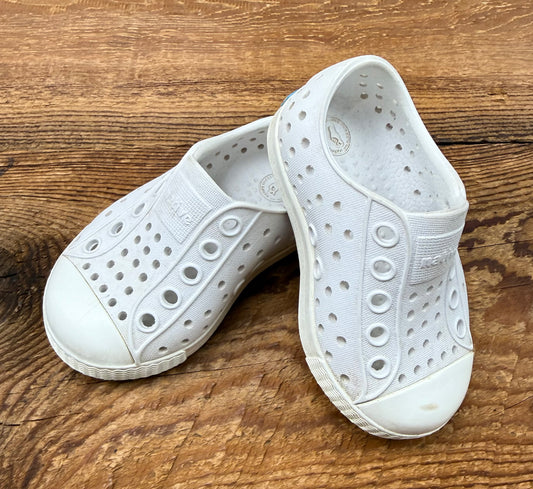 Native 3C Sandals