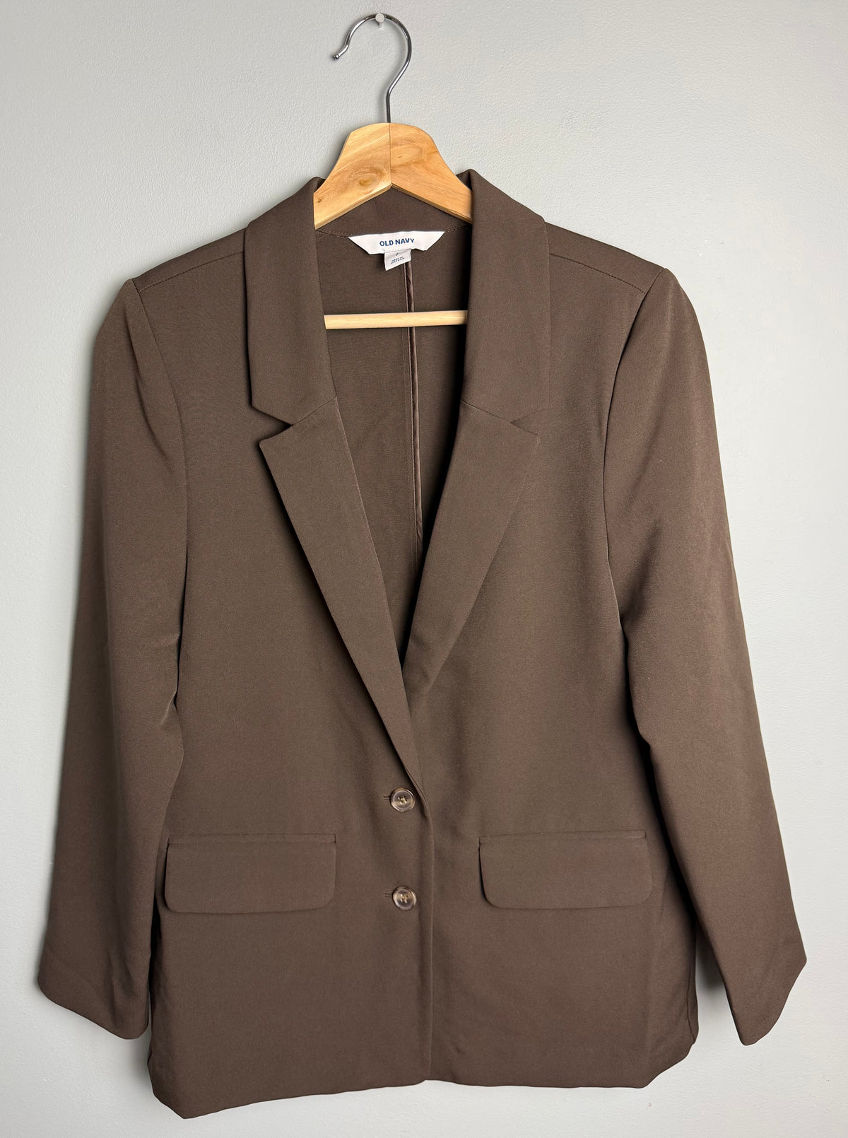 Old Navy Women’s Small Blazer