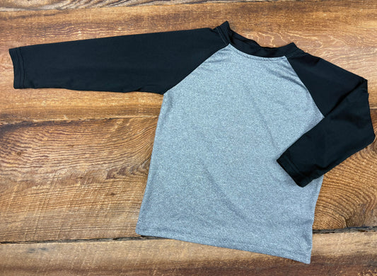 Joe Fresh 2T Active Shirt