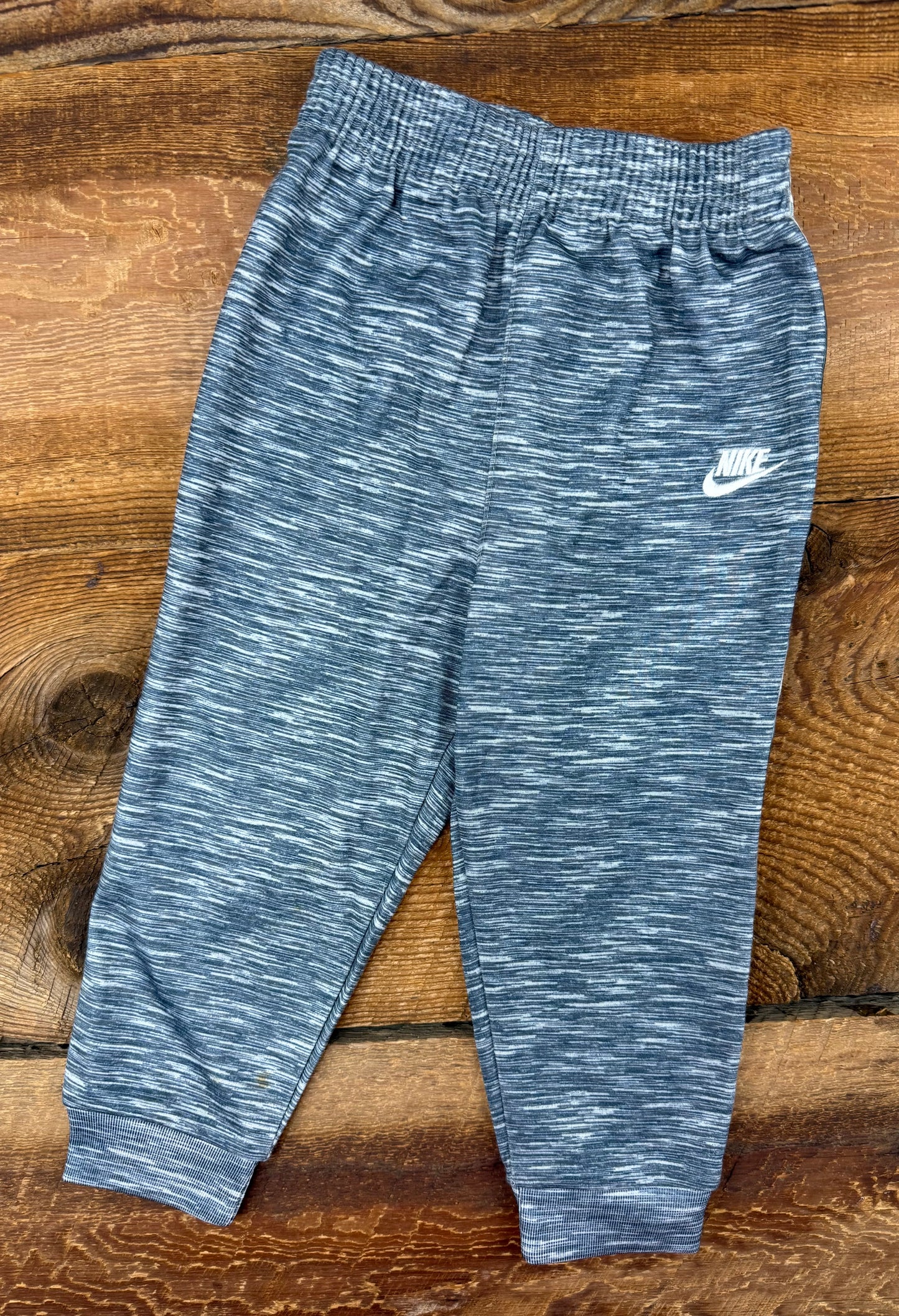Nike 18M Joggers