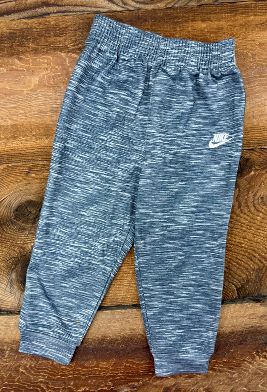 Nike 18M Joggers
