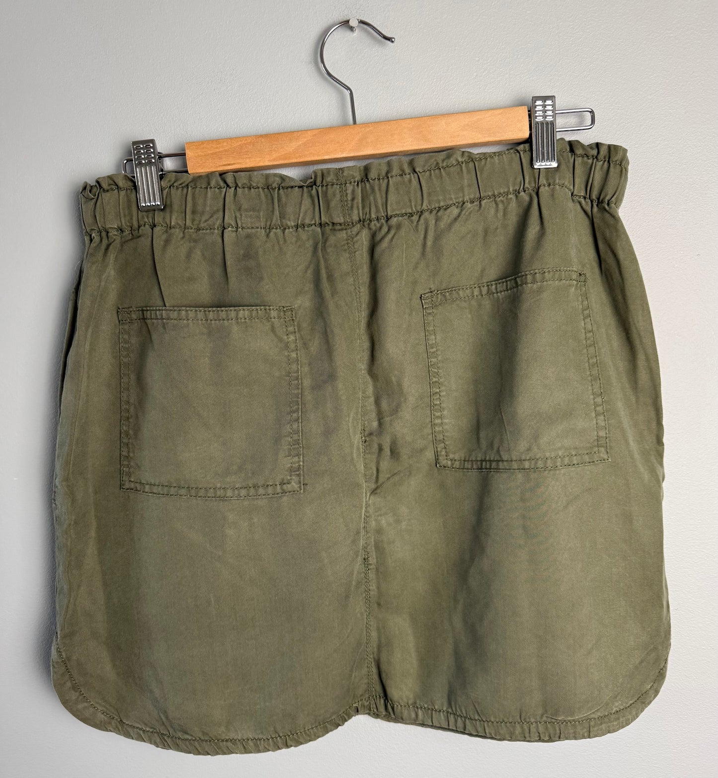 Reitmans Women’s 9 Skirt