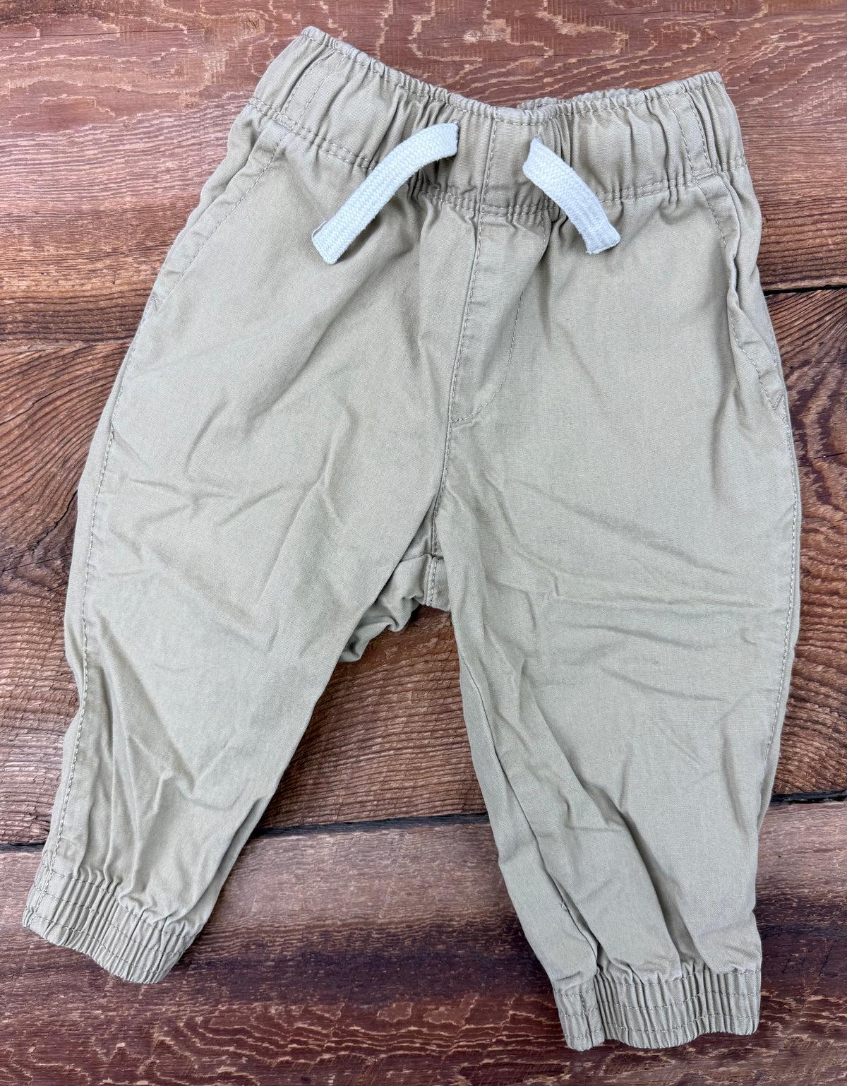 TCP 9-12M Joggers