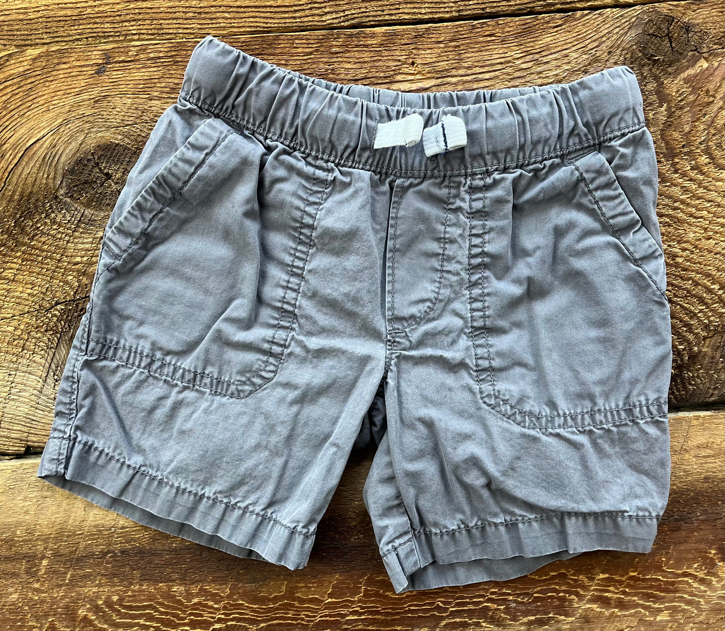 Carter’s 2T Short