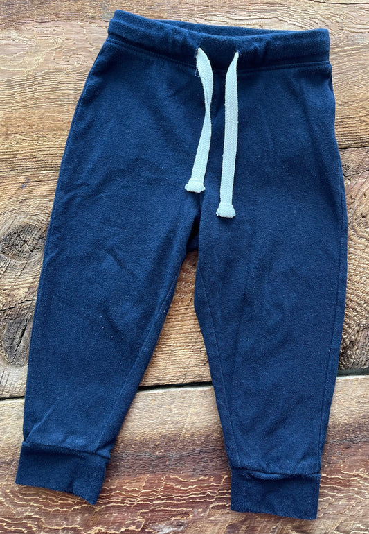 Old Navy 18-24M Pant