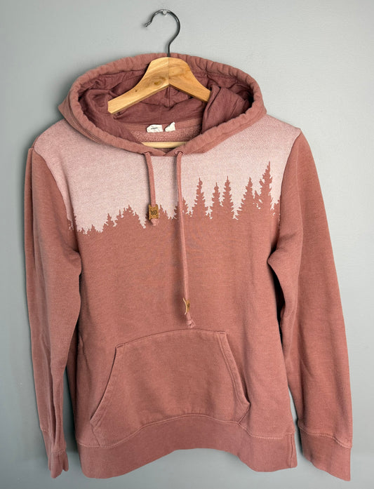 TenTree Women's Large Hoodie