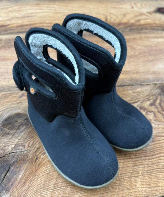 Bogs 10C Boot