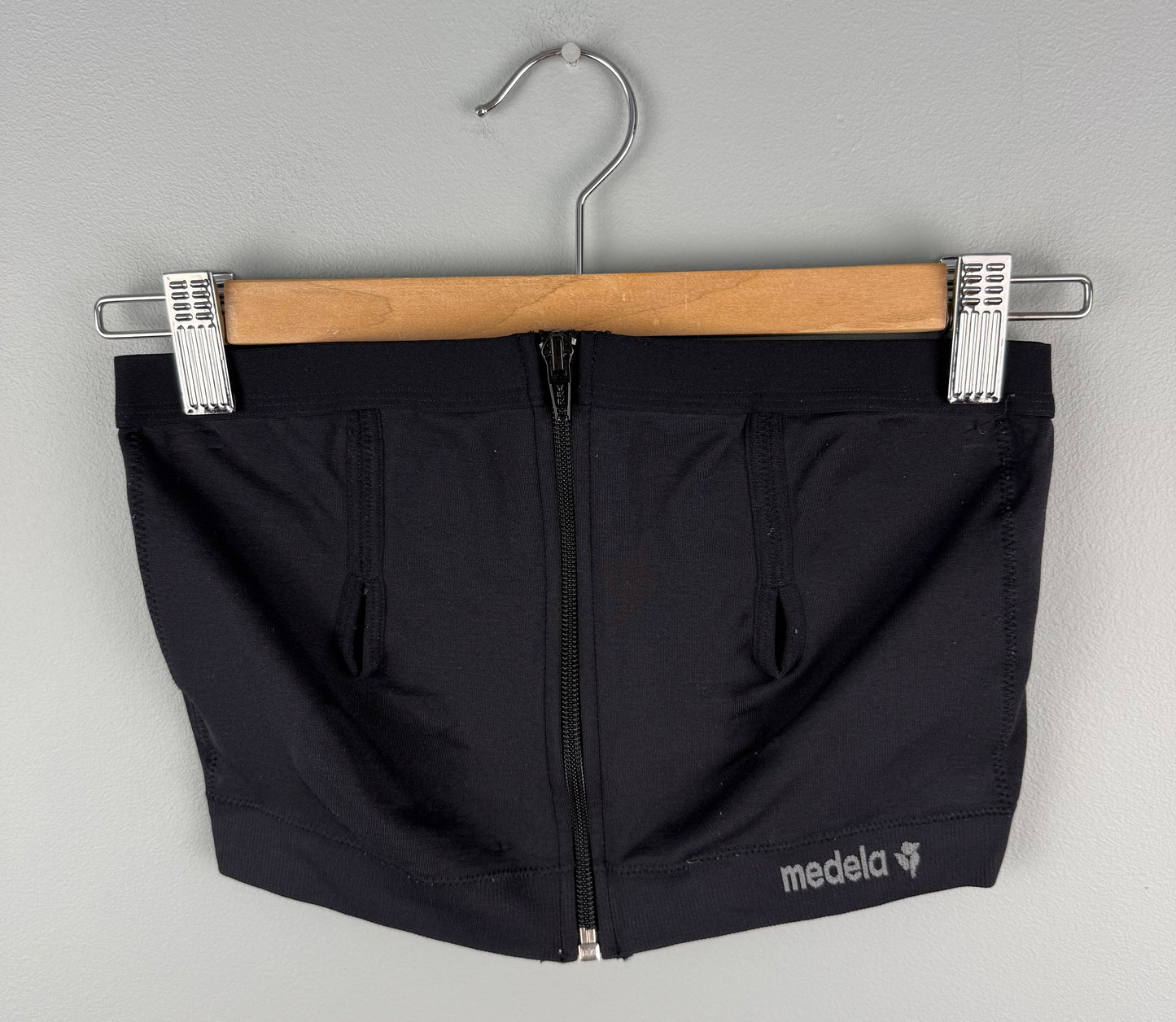Medela Large Pumping Bra