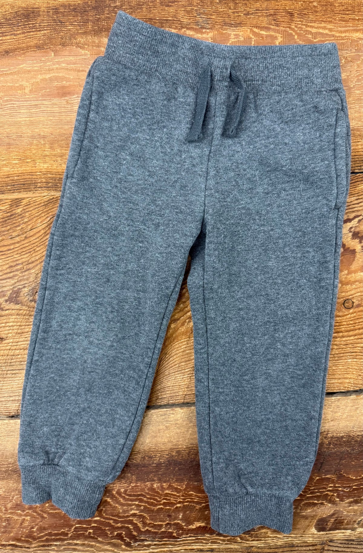 Falls Creek Kids 2T Joggers