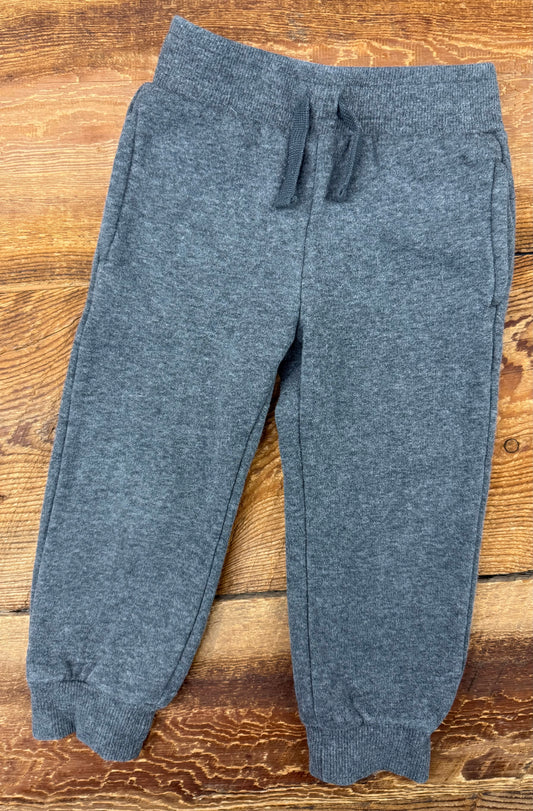 Falls Creek Kids 2T Joggers
