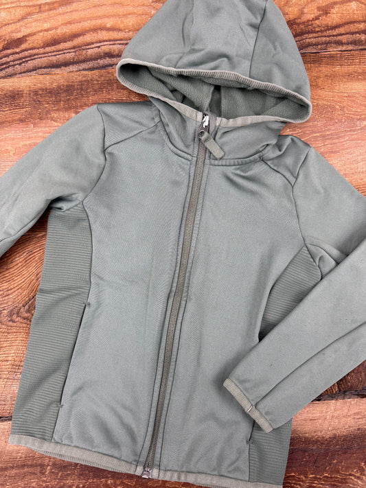 H&M 5/6T Sport Jacket