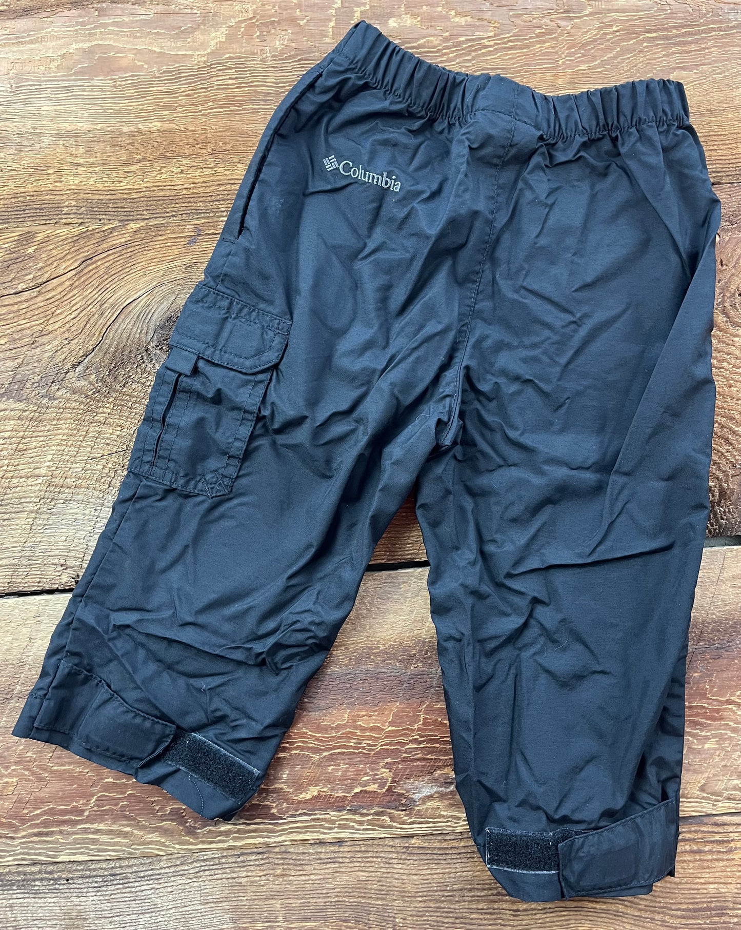 Columbia 2T Splash Pant