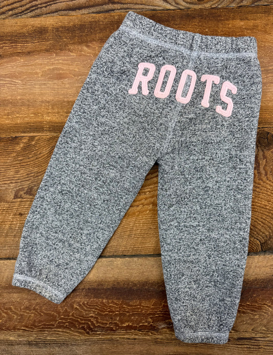 Roots 2T Sweatpant