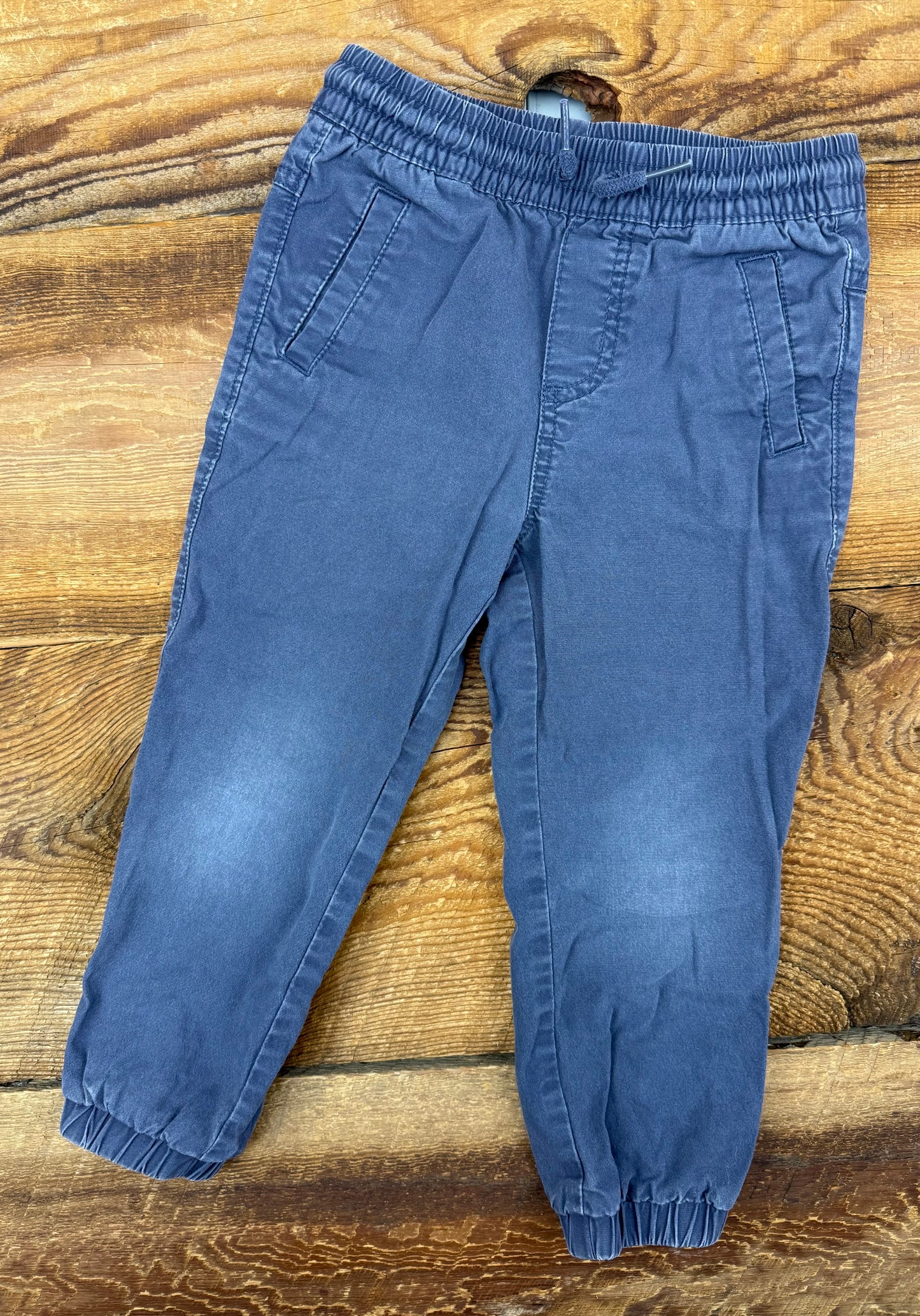 Old Navy 3T Drawstring Joggers