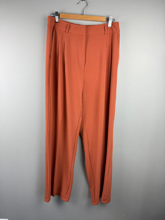 Shinestar Women’s Medium Pant