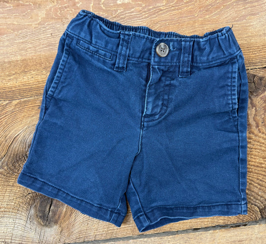 Old Navy 2T Short