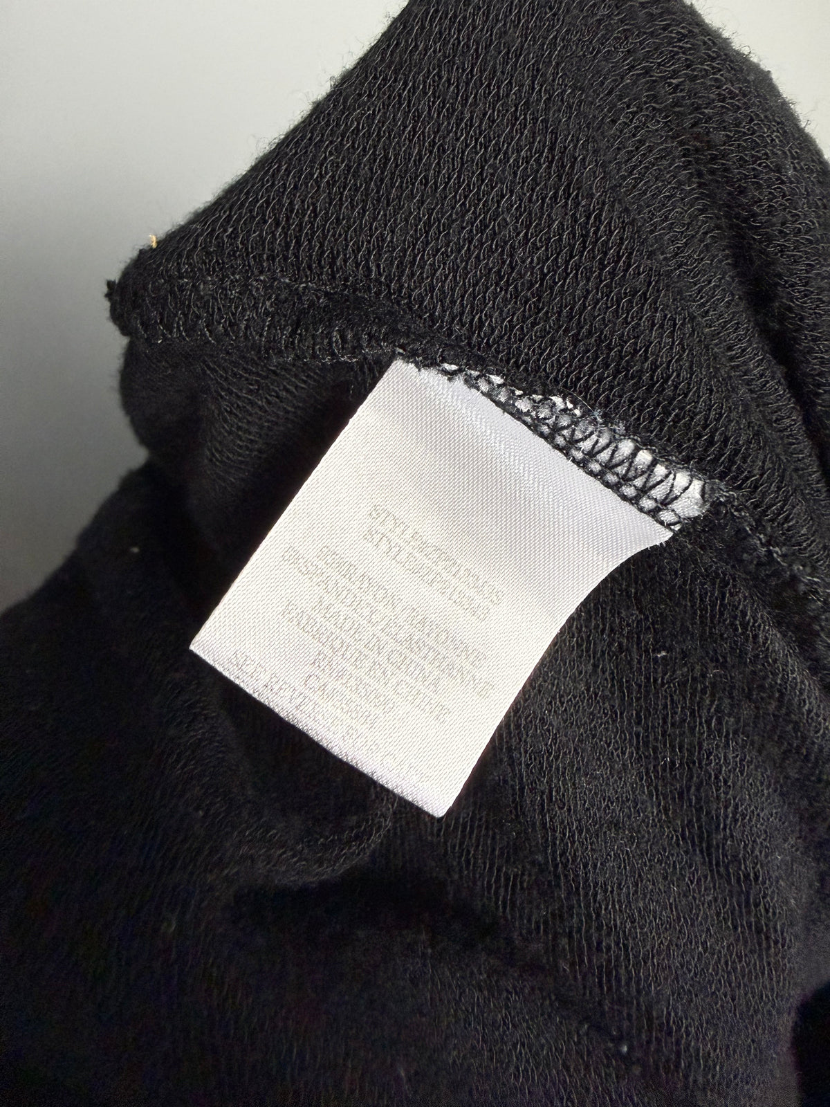 Z Supply Women's XS Hooded Jumpsuit