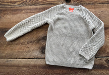 Load image into Gallery viewer, Joe Fresh 5T Knit Sweater
