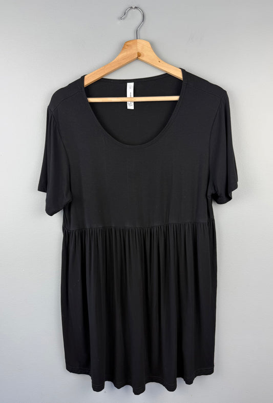 Brynmama Maternity Large Tee