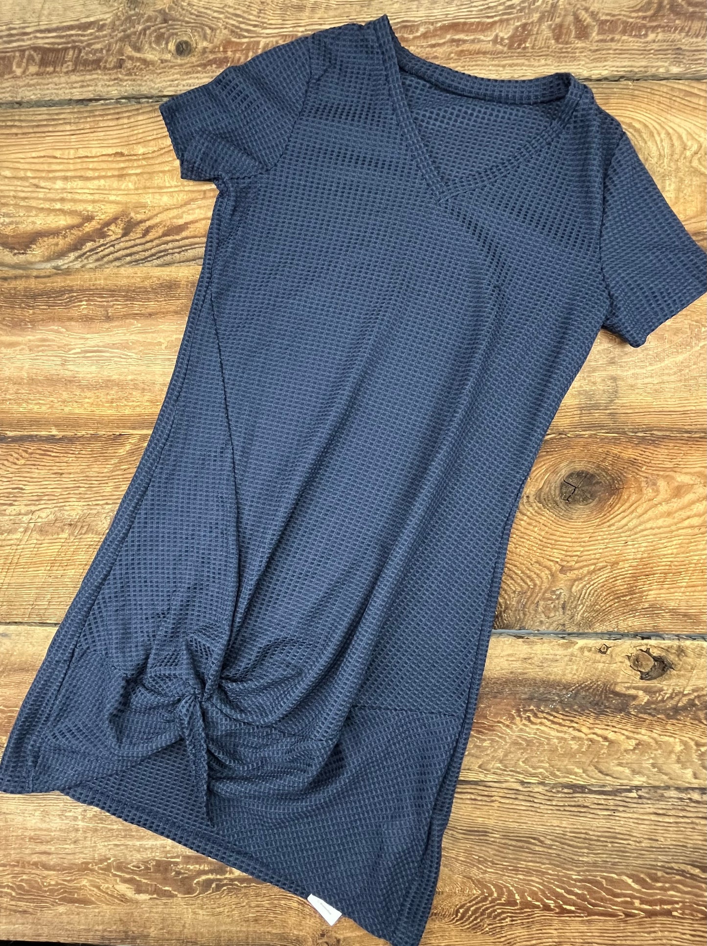 Cupshe Medium Swim Cover