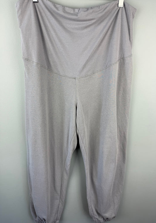 H&M Maternity XL Pant
