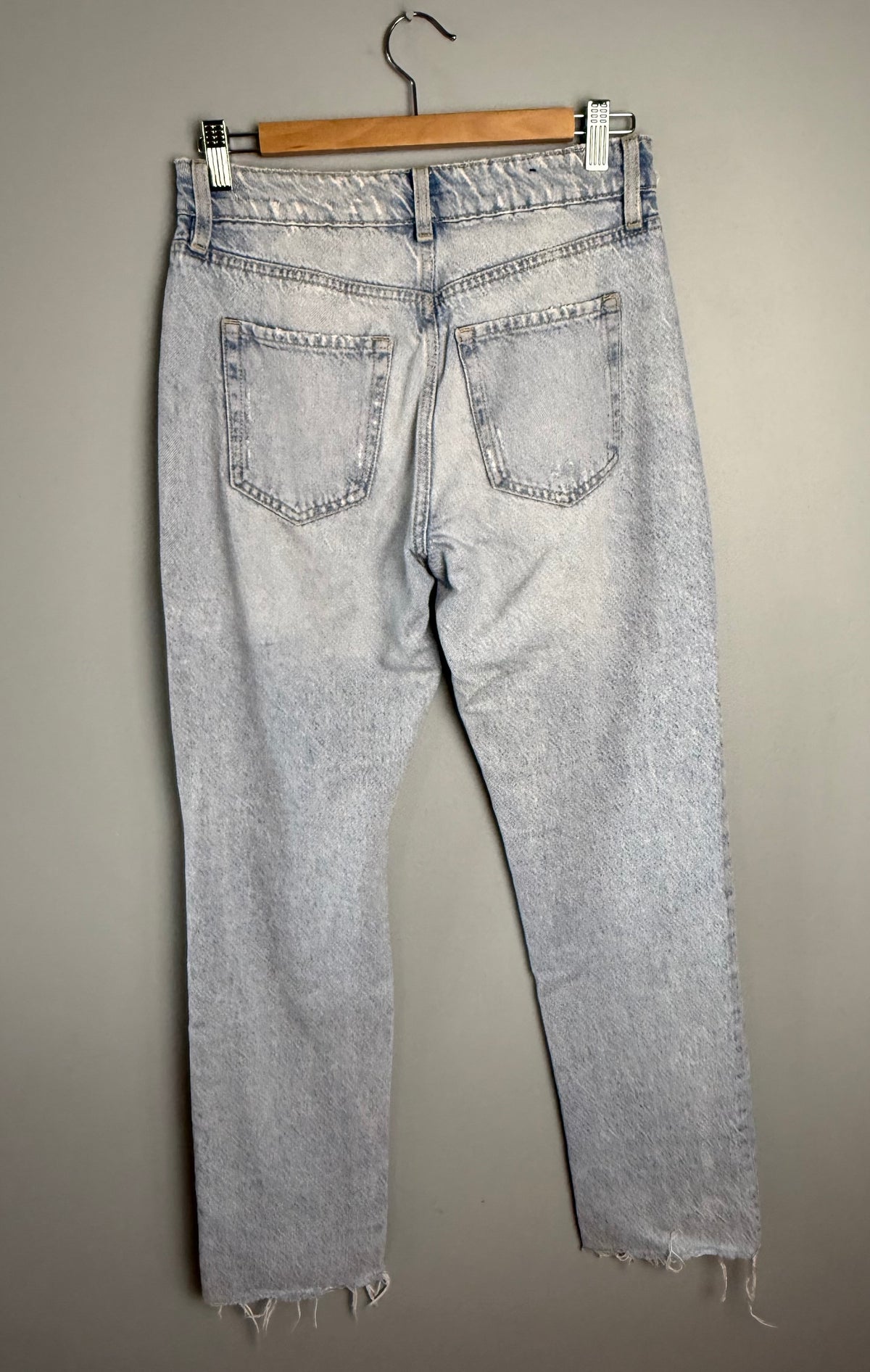 Dynamite Women’s 2/26 Chiara Jean