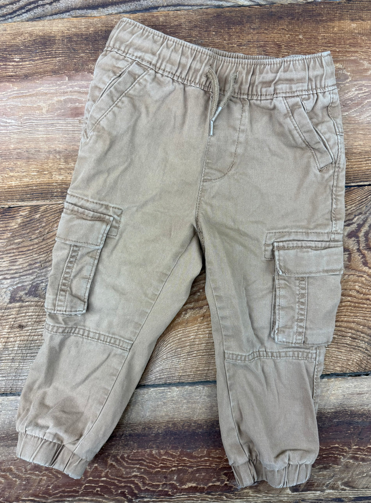 Old Navy 2T Joggers