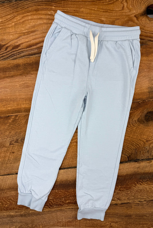 Rise Little Earthling 5-6Y Track Pant