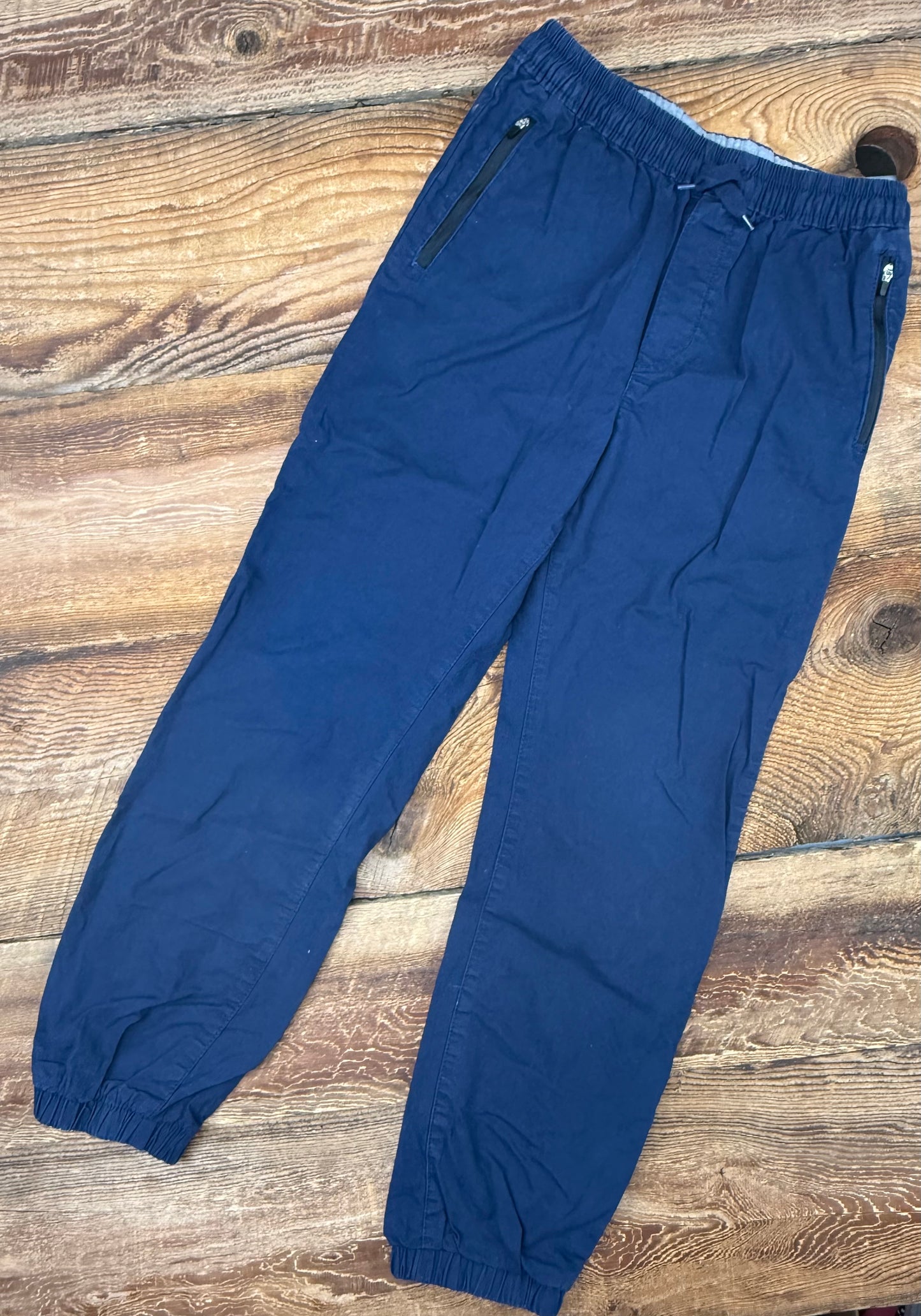 Oshkosh 12Y Joggers