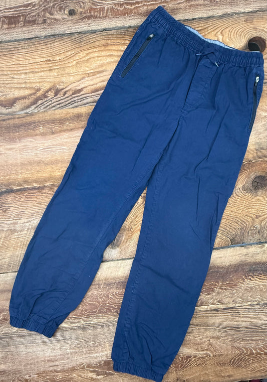 Oshkosh 12Y Joggers