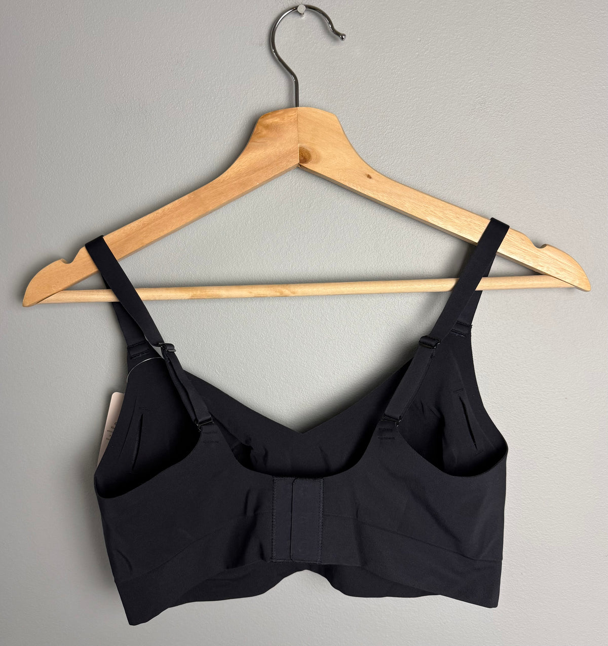 Bravado Women's Medium Seamless Bra