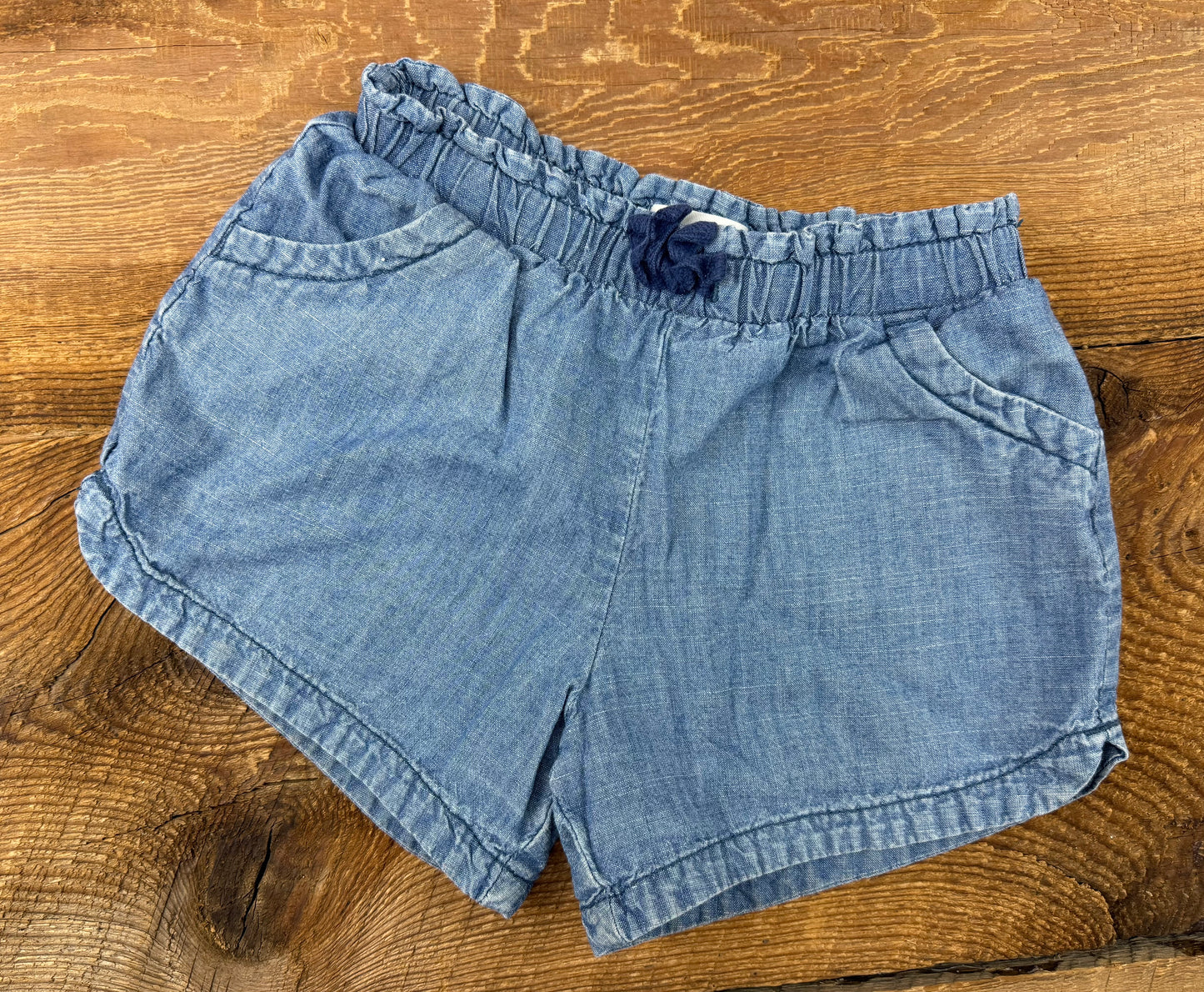 Old Navy 5T Short