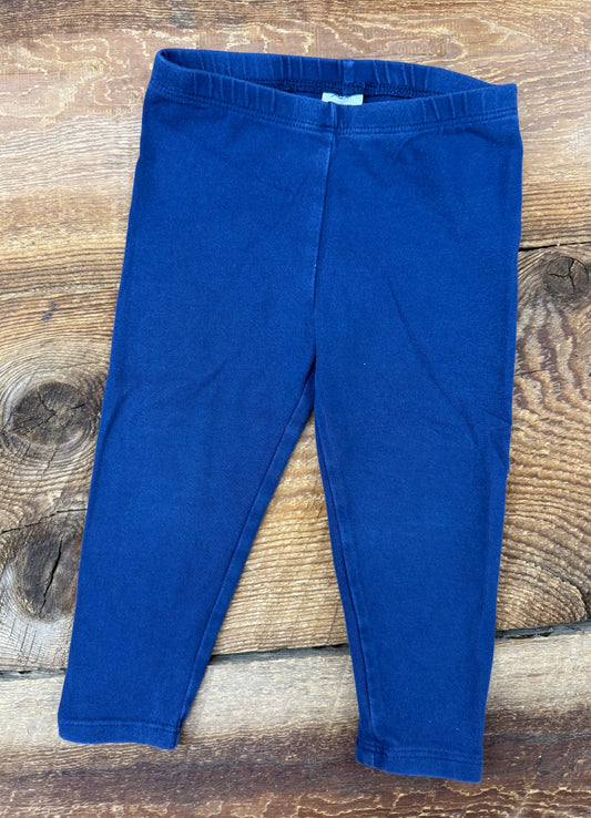 Oshkosh 12-18M Legging