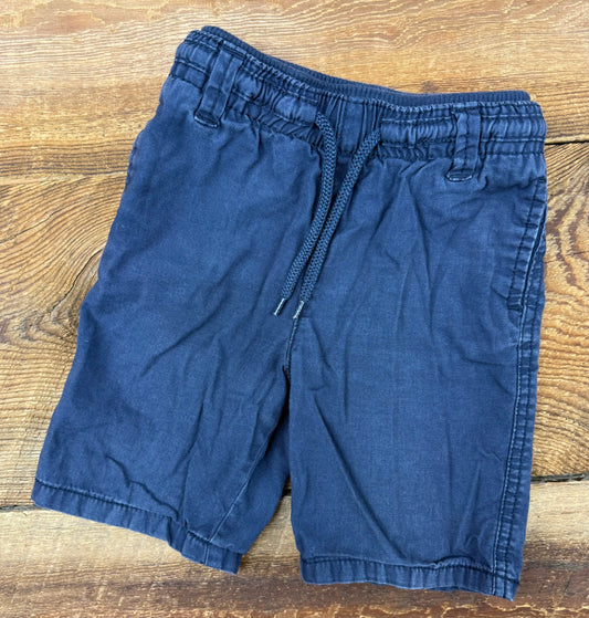 Oshkosh 24M Short