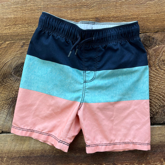 Old Navy 2T Board Short