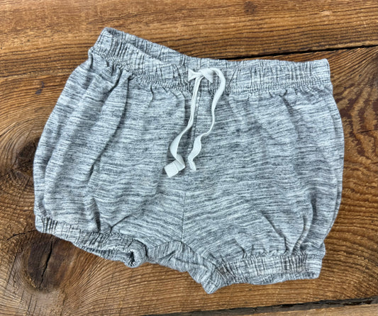 Gap 12-18M Bubble Short