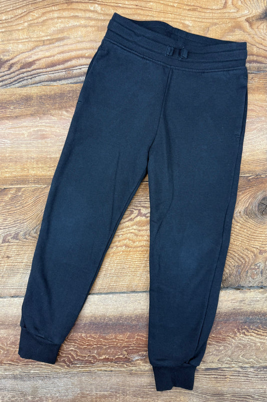 H&M 6-7Y Joggers