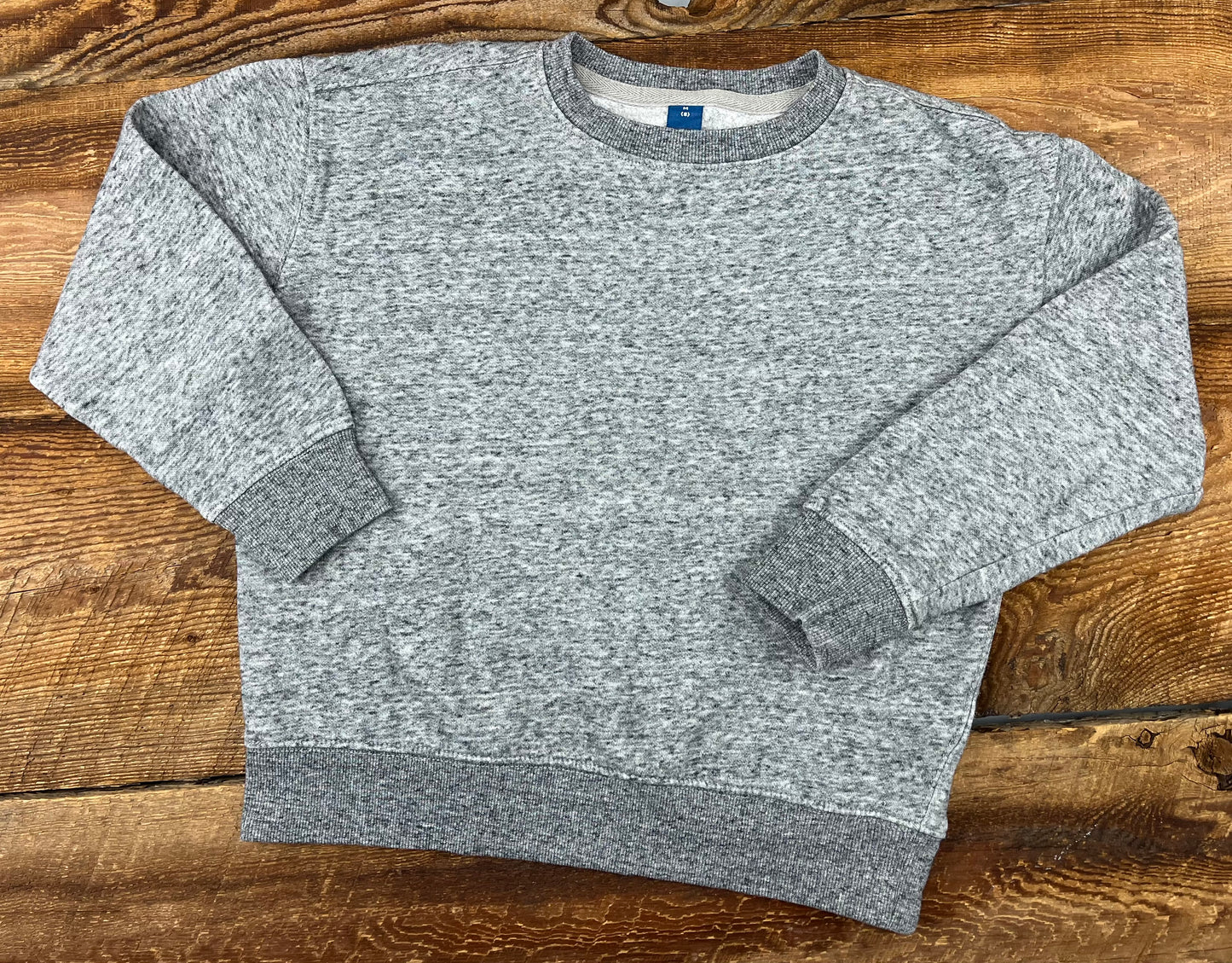 Old Navy Medium (8Y) Crewneck