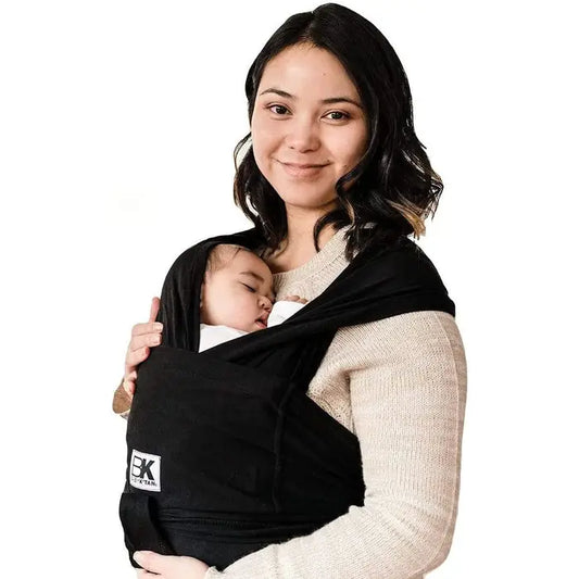 K’Tan Baby Carrier Sling Wrap