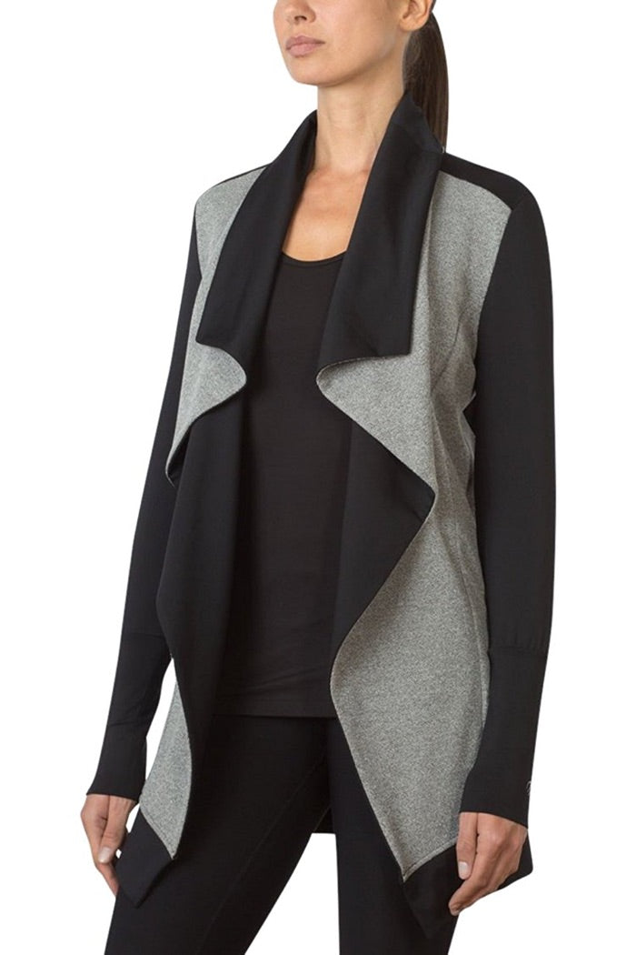 MPG Women’s XS Cardigan