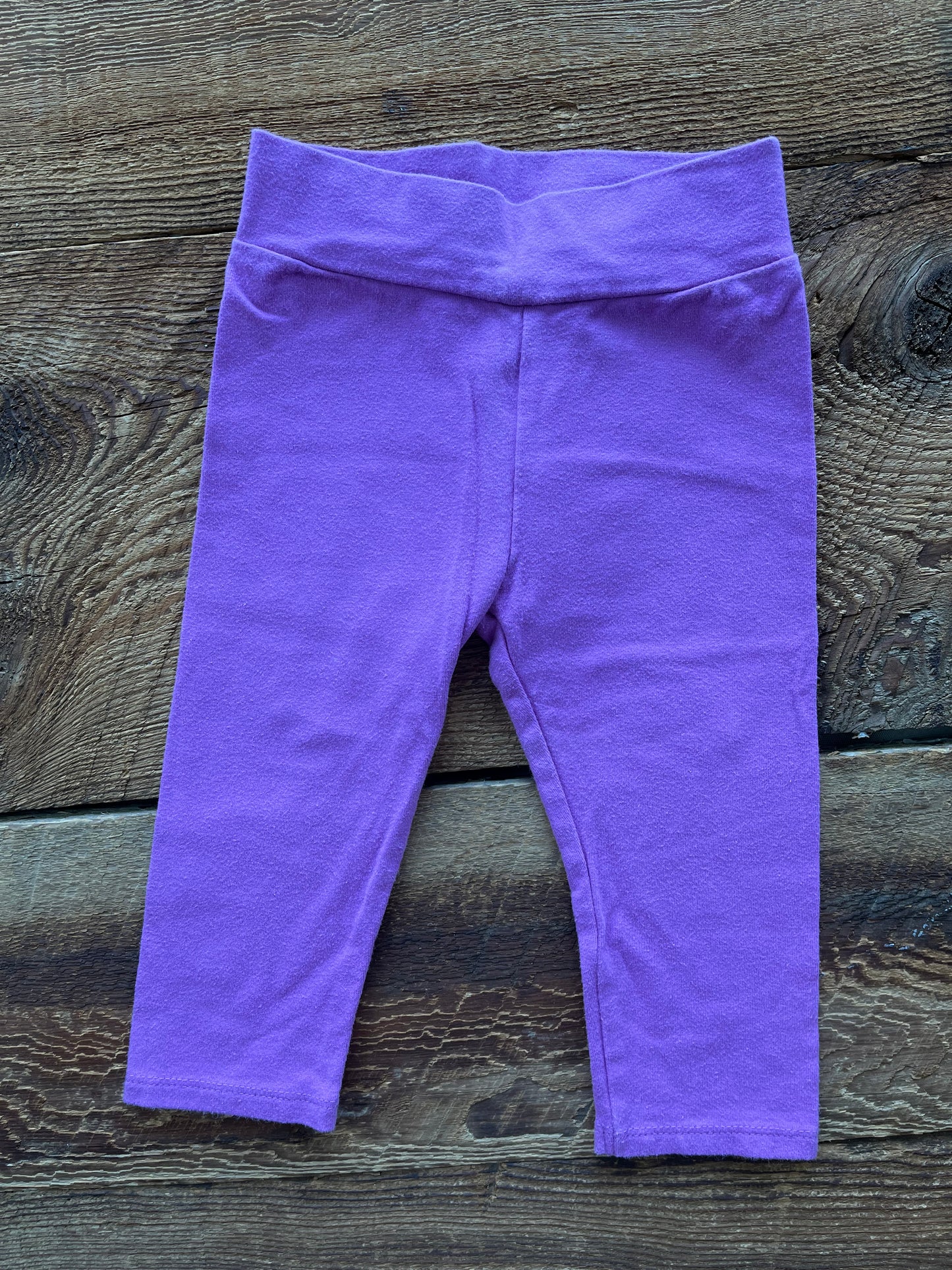 The Children’s Place 9-12M Legging