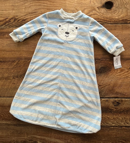 Carter’s Medium Fleece Sleepsack