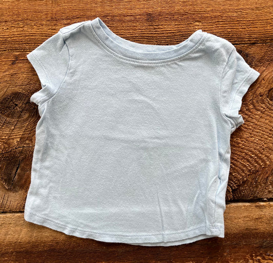 Old Navy 12-18M Tee