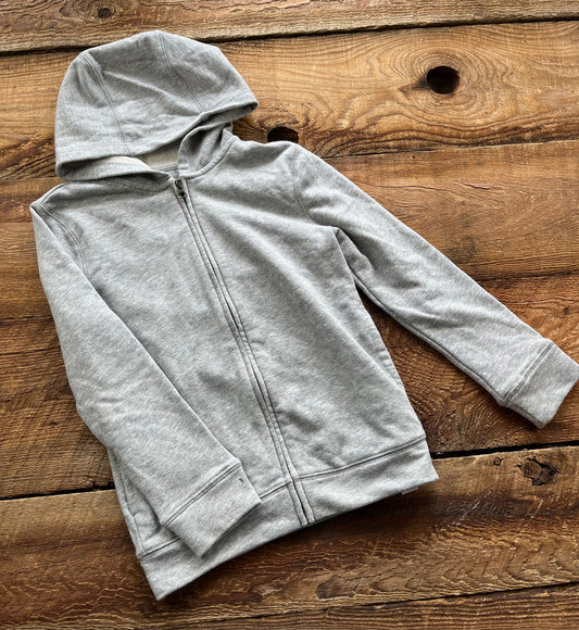 Joe Fresh 7/8 Hoodie